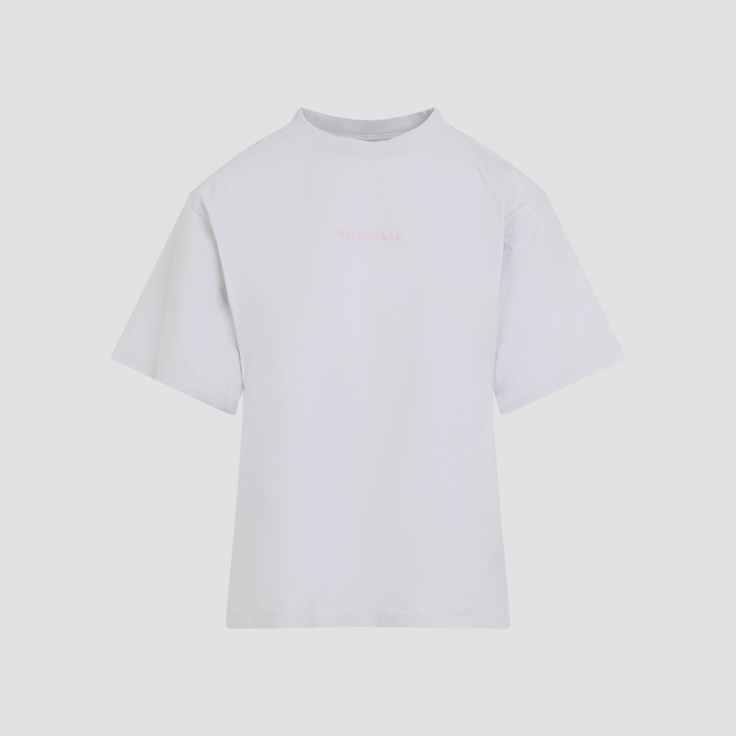 medium fit t-shirt-image-3