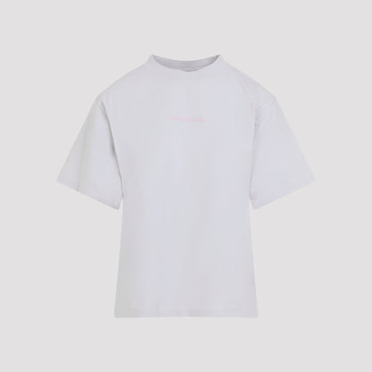 medium fit t-shirt-image-3
