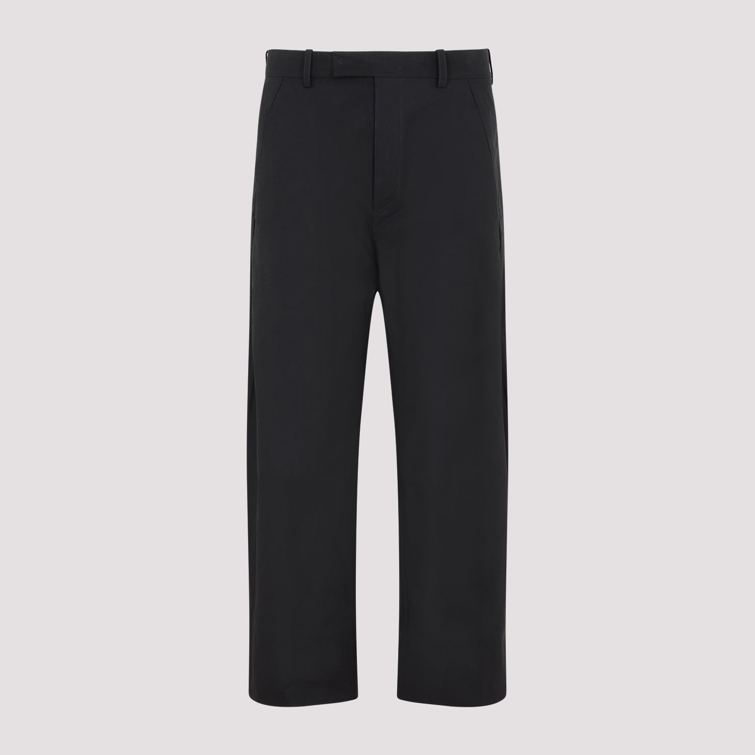 uniform leg trouser-image-1