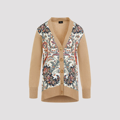 paisley cardigan-image-1