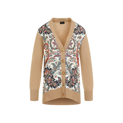 paisley cardigan-image-2
