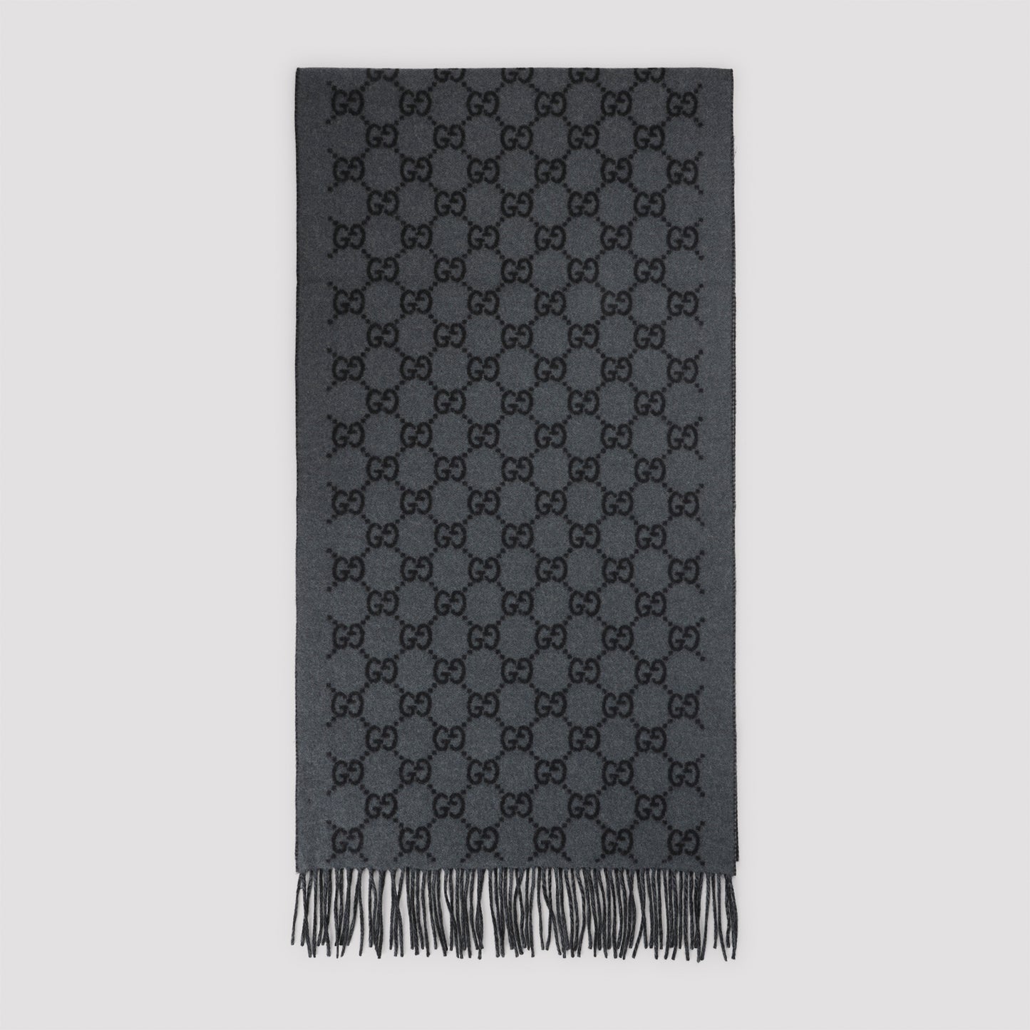 new canvy scarf-image-1