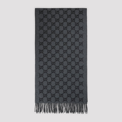 new canvy scarf-image-1