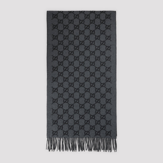 new canvy scarf-image-1