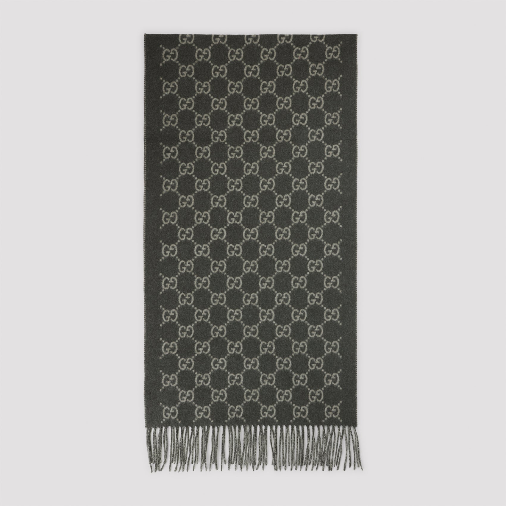 new canvy scarf-image-1