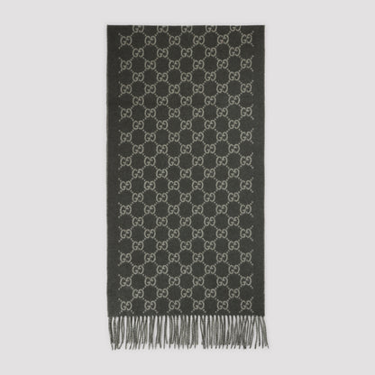 new canvy scarf-image-1