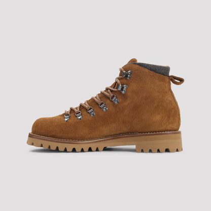 poulton boots-image-4