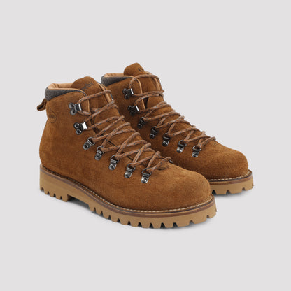 poulton boots-image-5