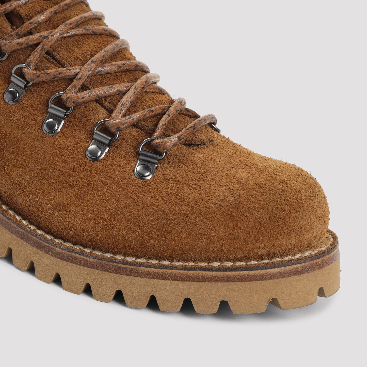 poulton boots-image-6