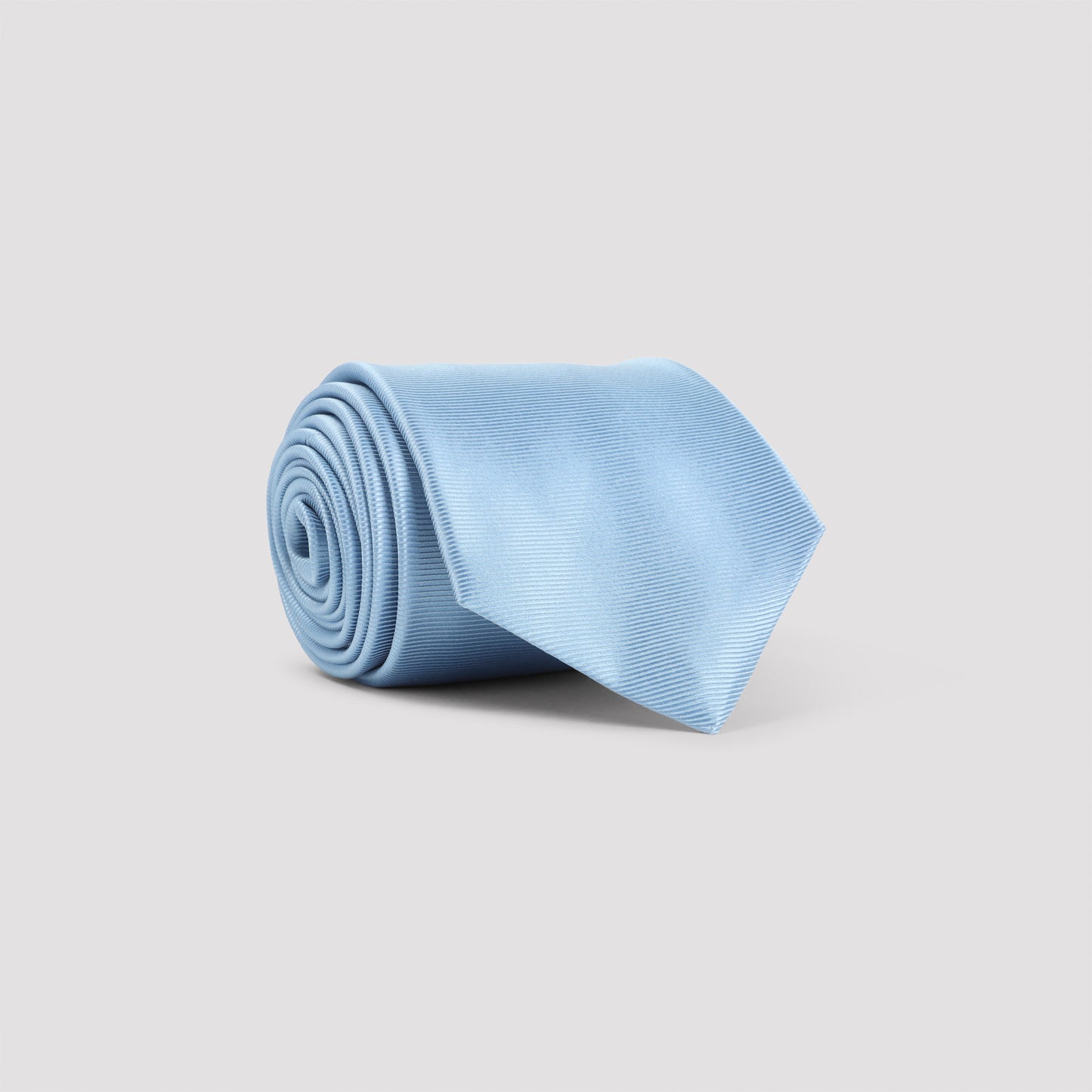 silk tie-image-1