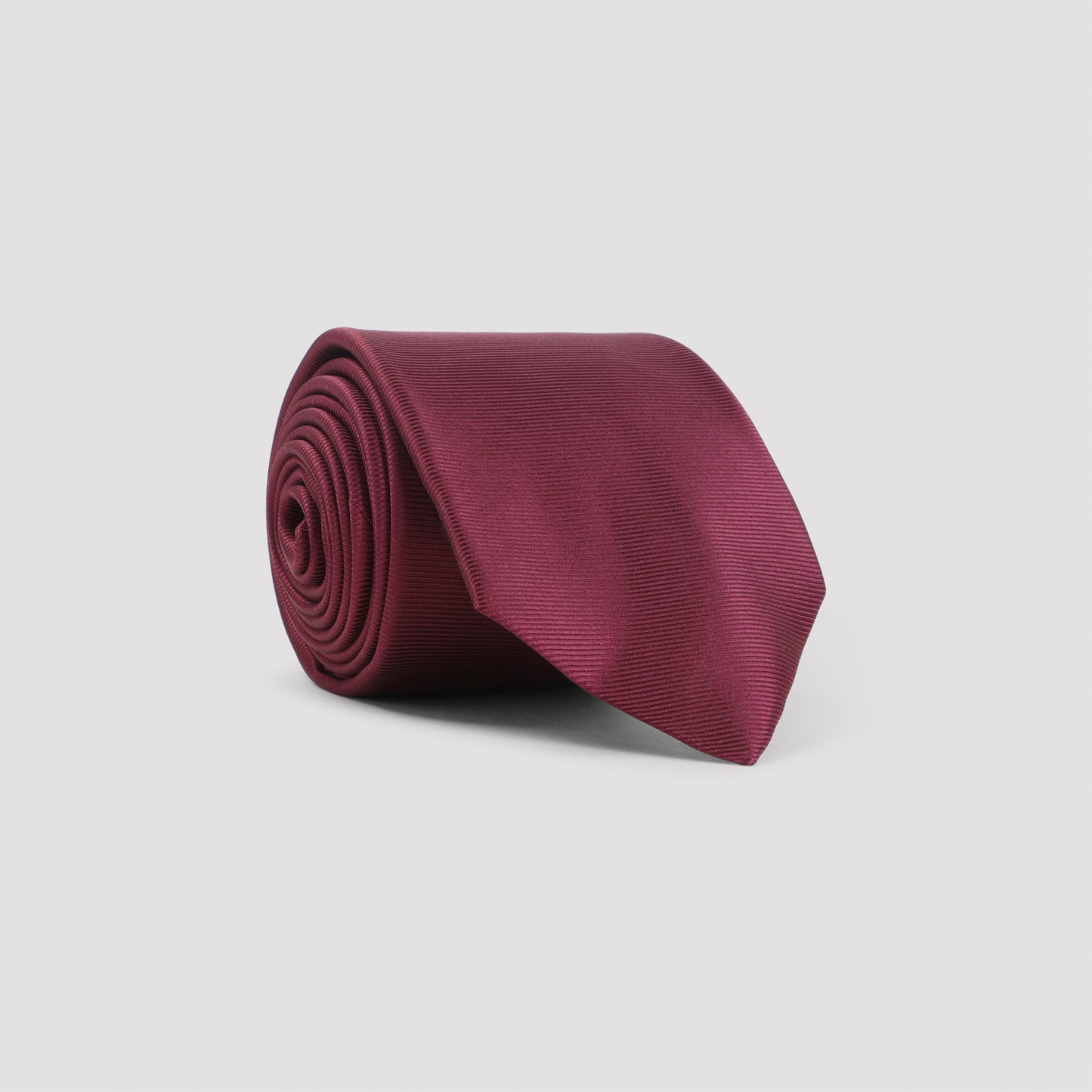 silk tie-image-1
