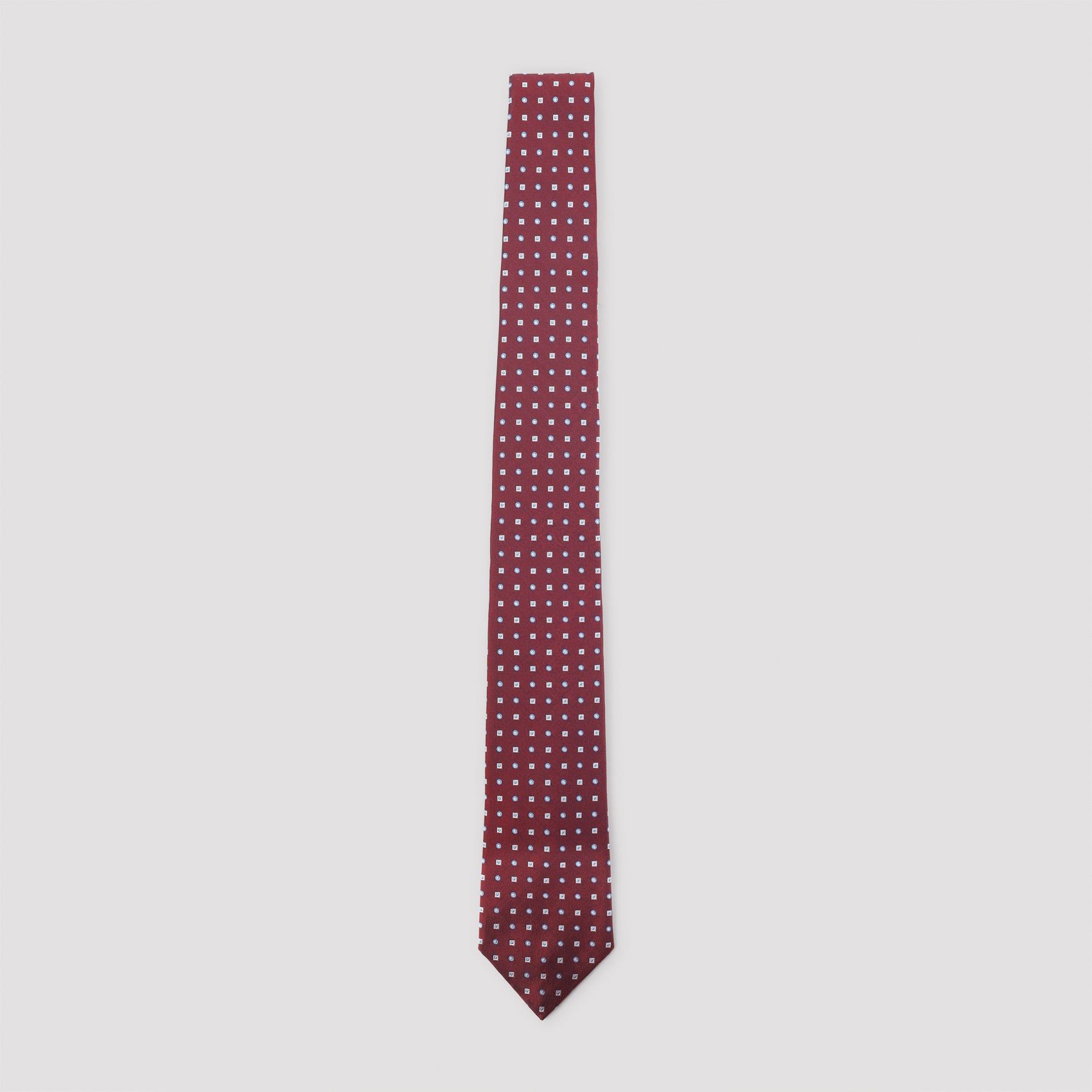 silk tie-image-1