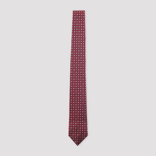 silk tie-image-1