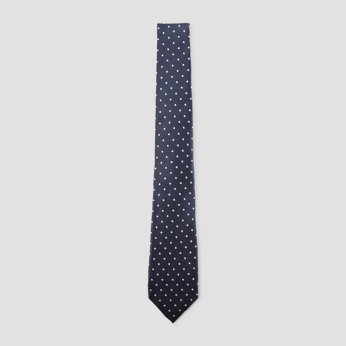 silk tie-image-1