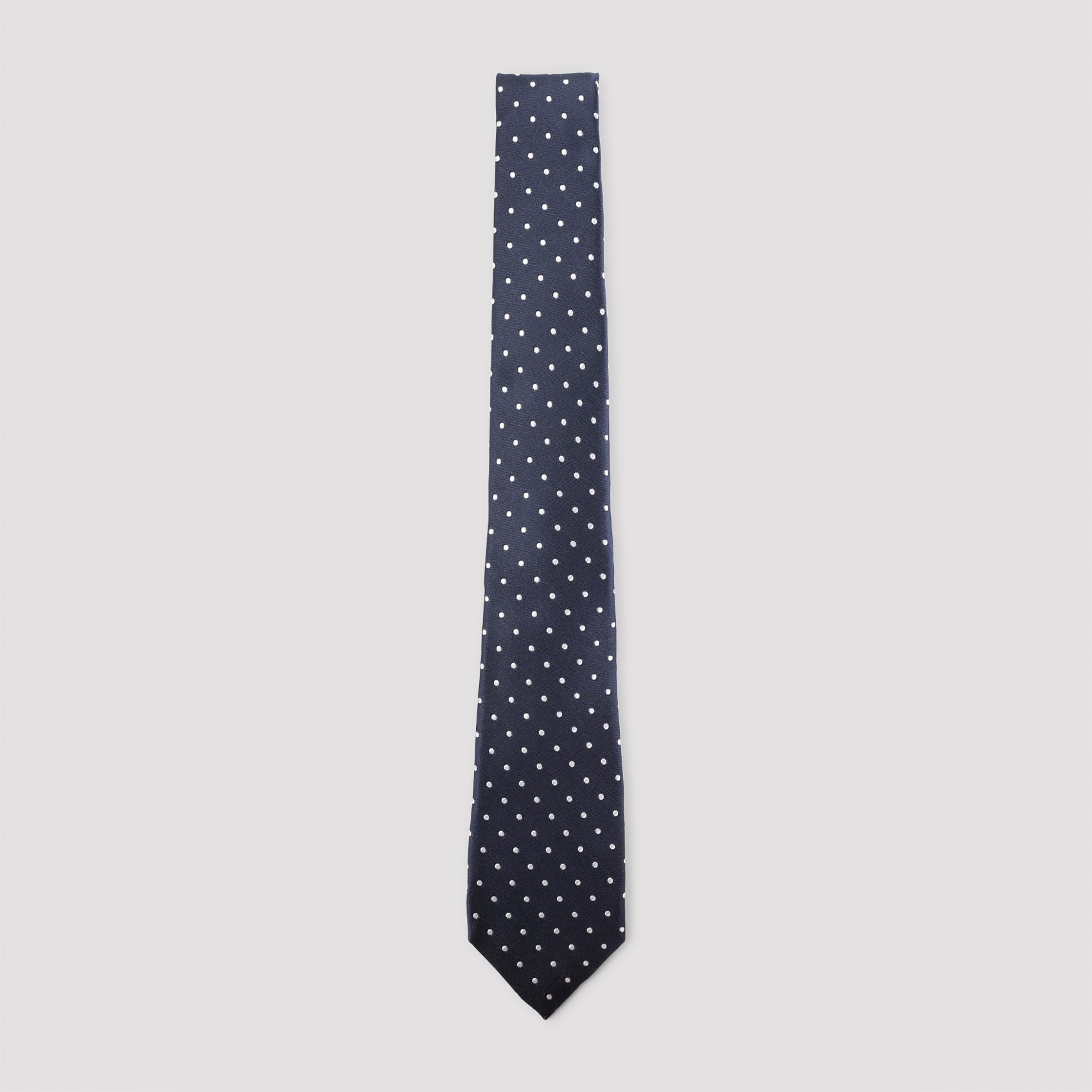 silk tie-image-1