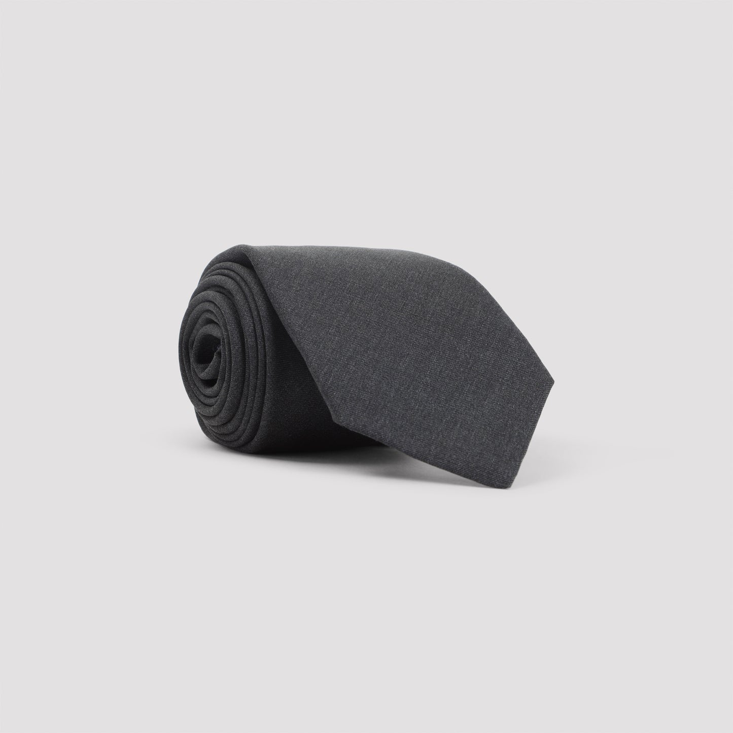 wool tie-image-1