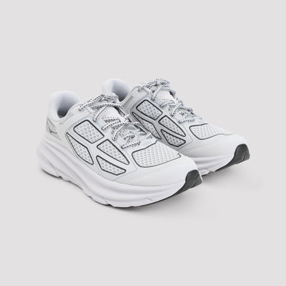 clifton one9 sneakers-image-5