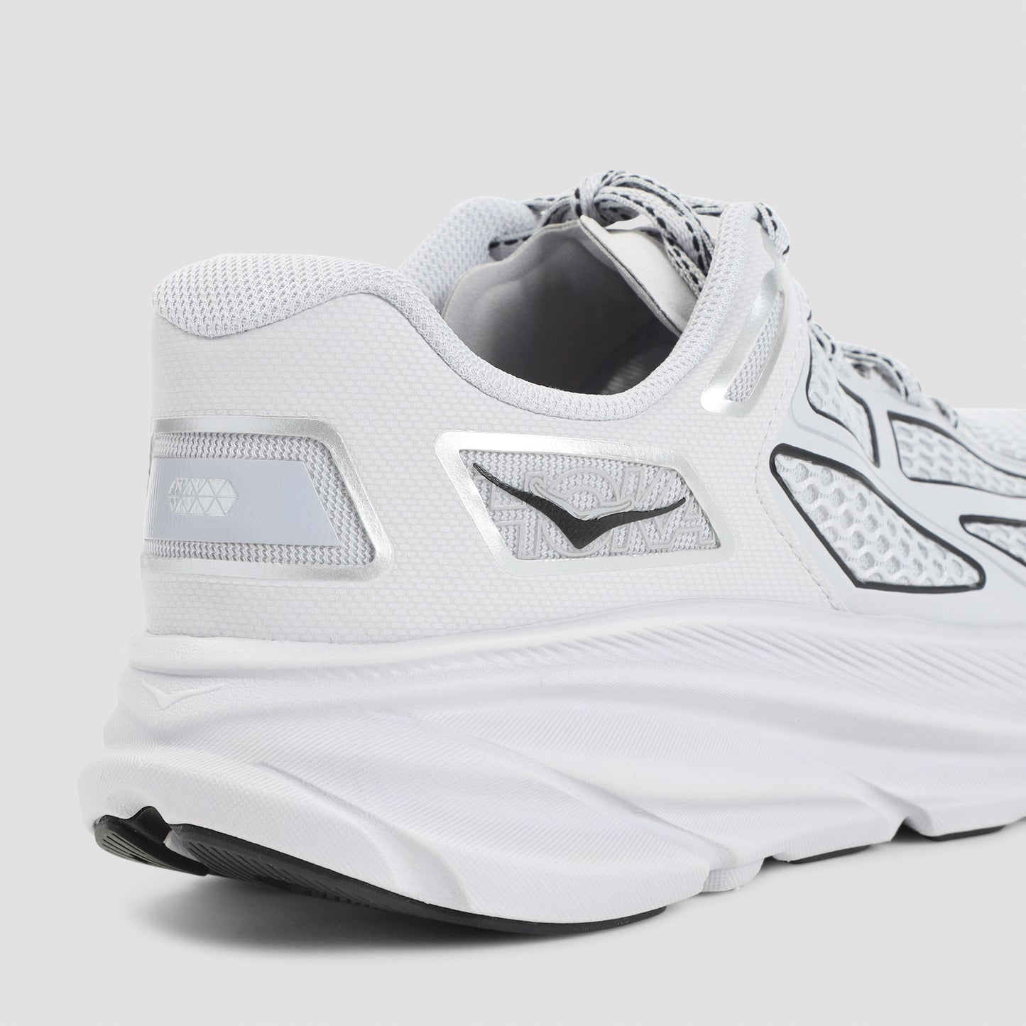 clifton one9 sneakers-image-6