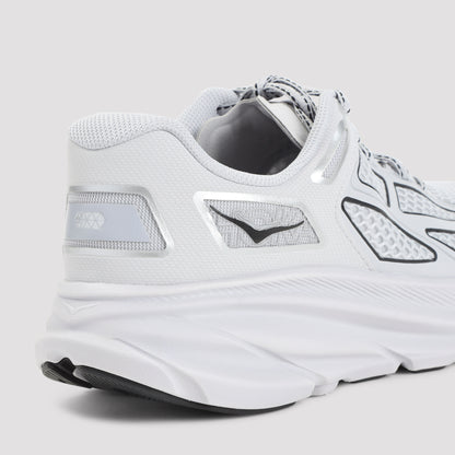 clifton one9 sneakers-image-6