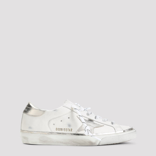 super star sneakers-image-1