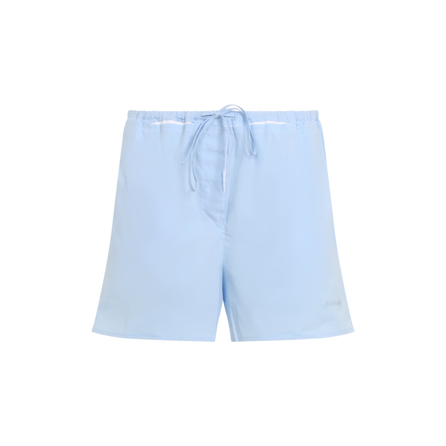 cotton shorts-image-2