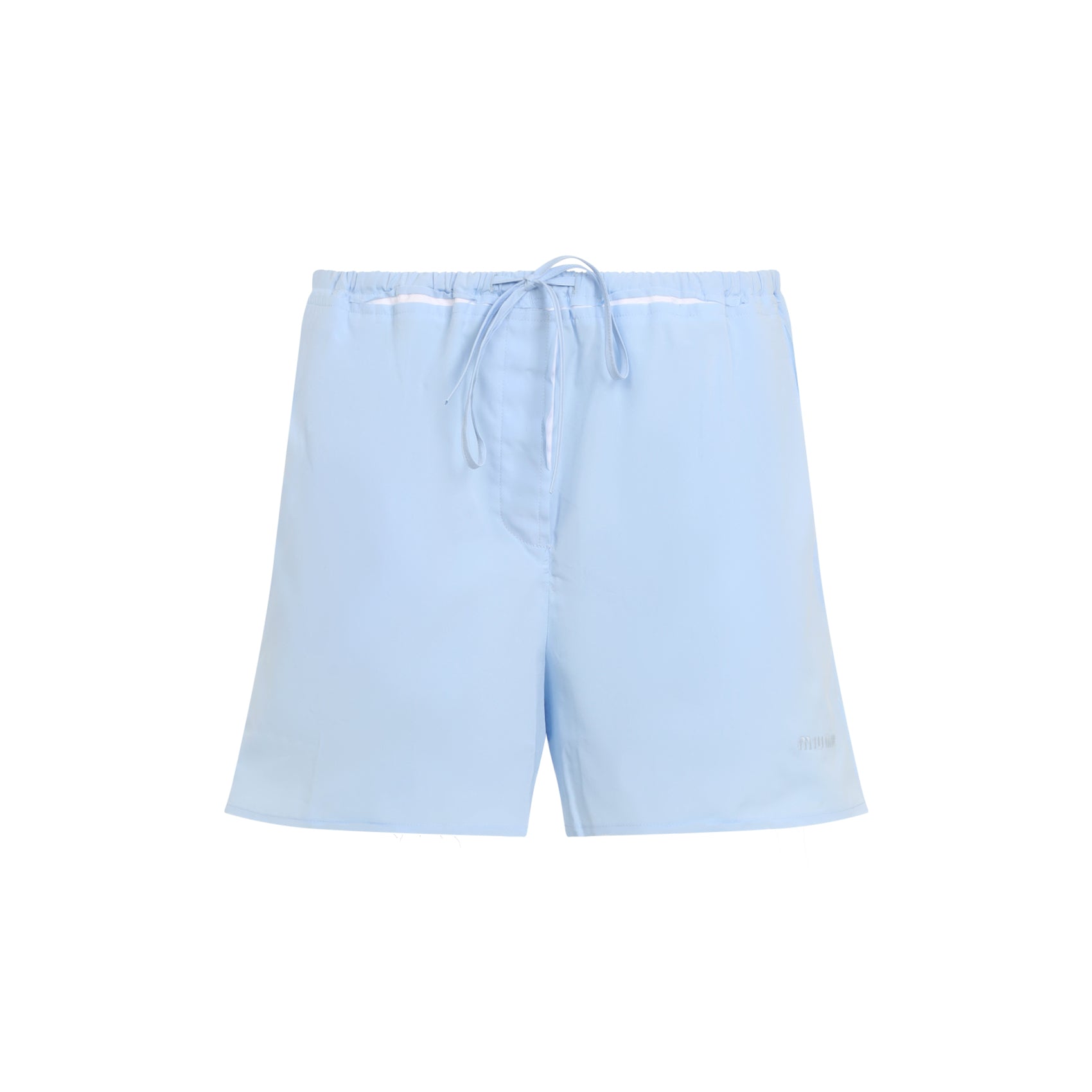 cotton shorts-image-2