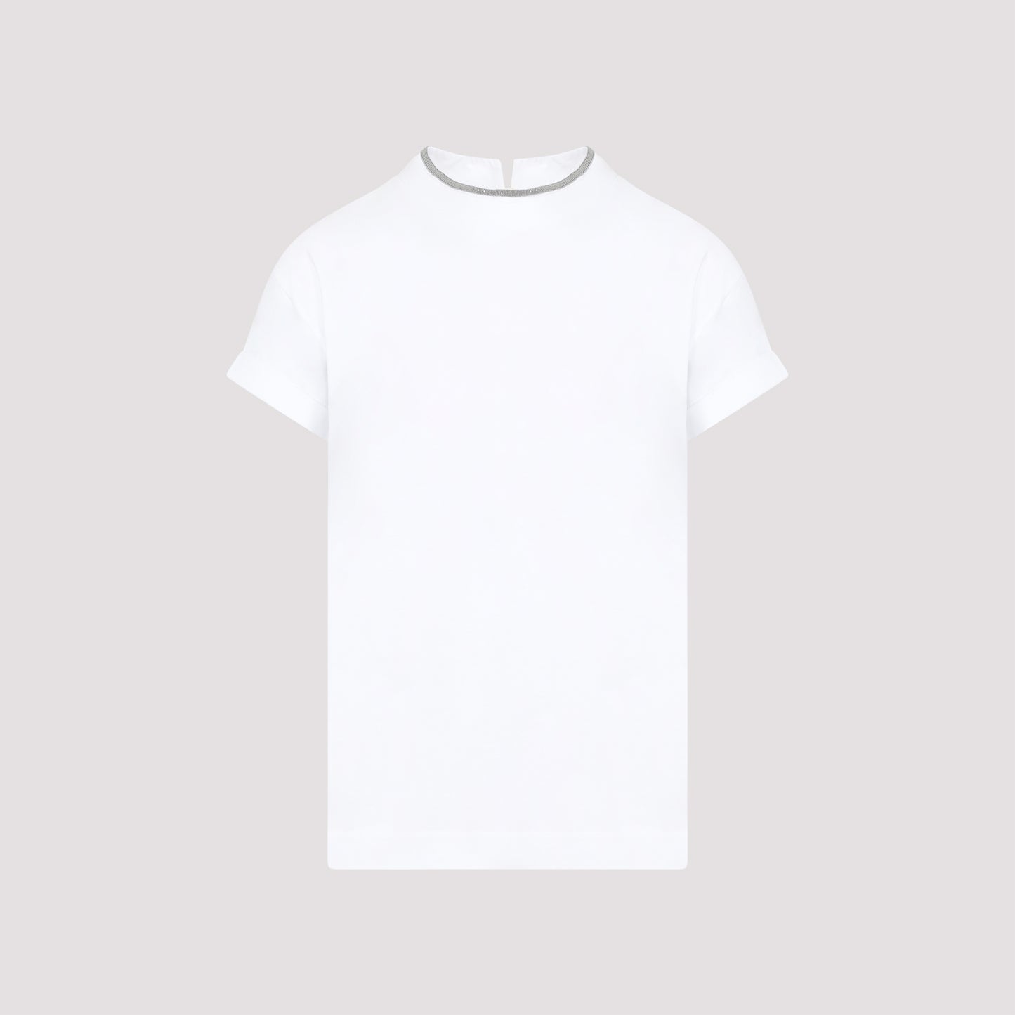 t-shirt-image-1