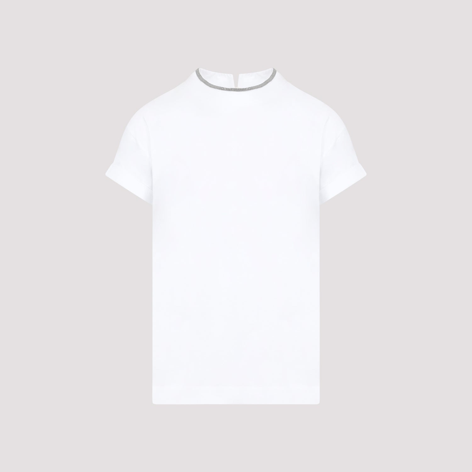 t-shirt-image-1