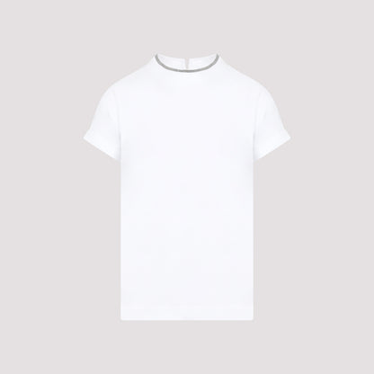 t-shirt-image-1