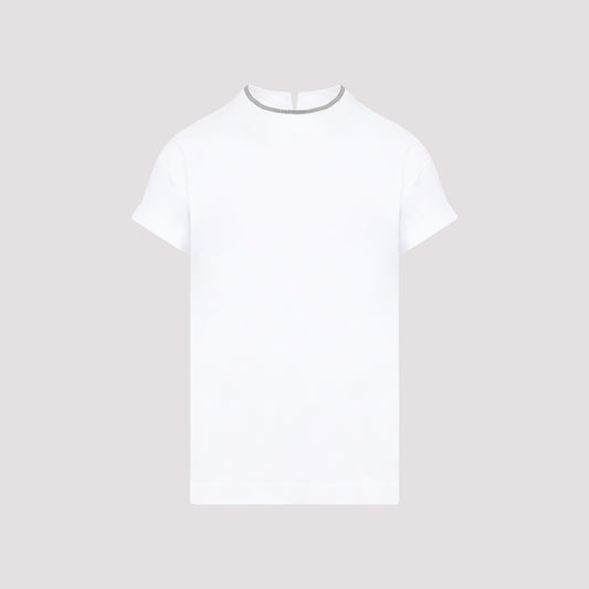 t-shirt-image-1