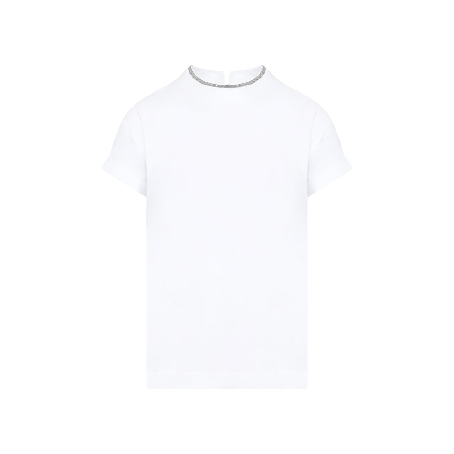t-shirt-image-2
