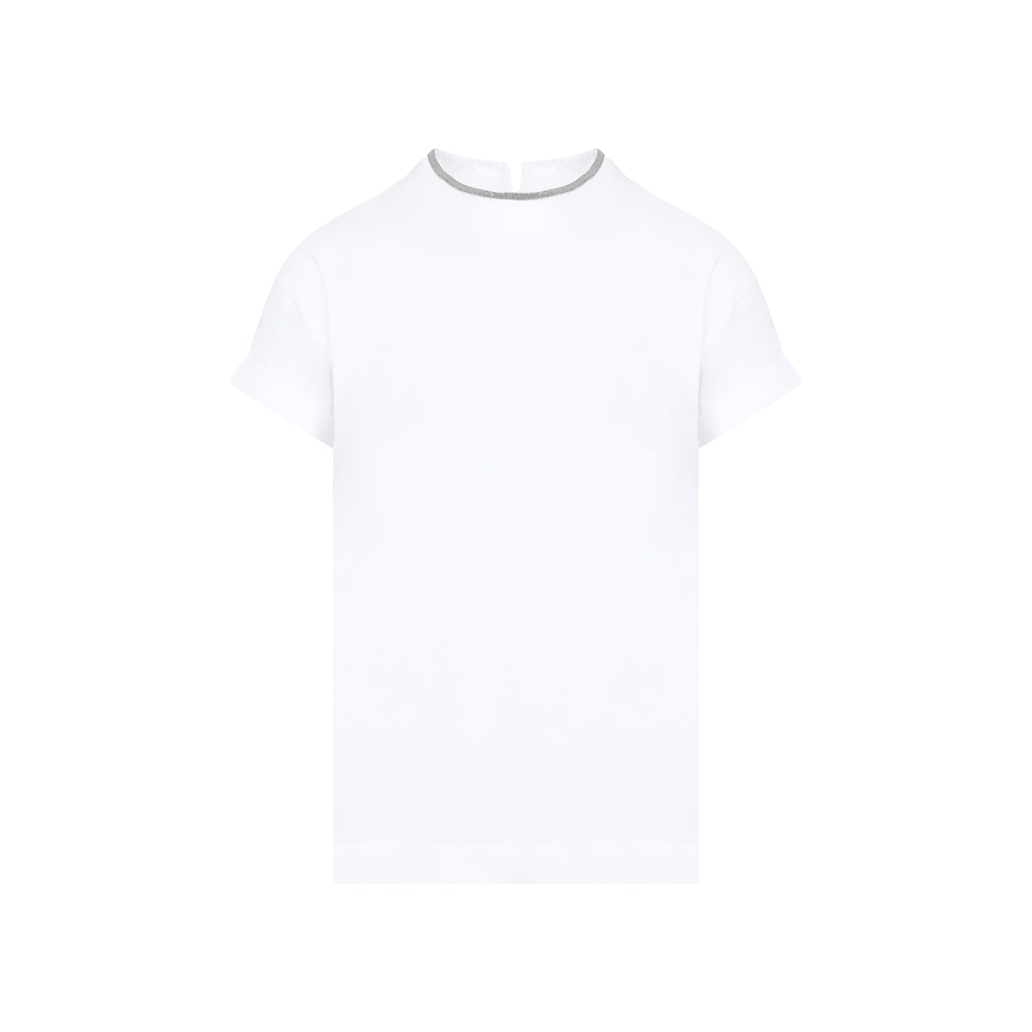 t-shirt-image-2