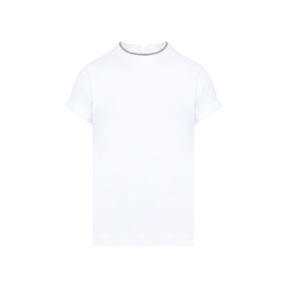 t-shirt-image-2