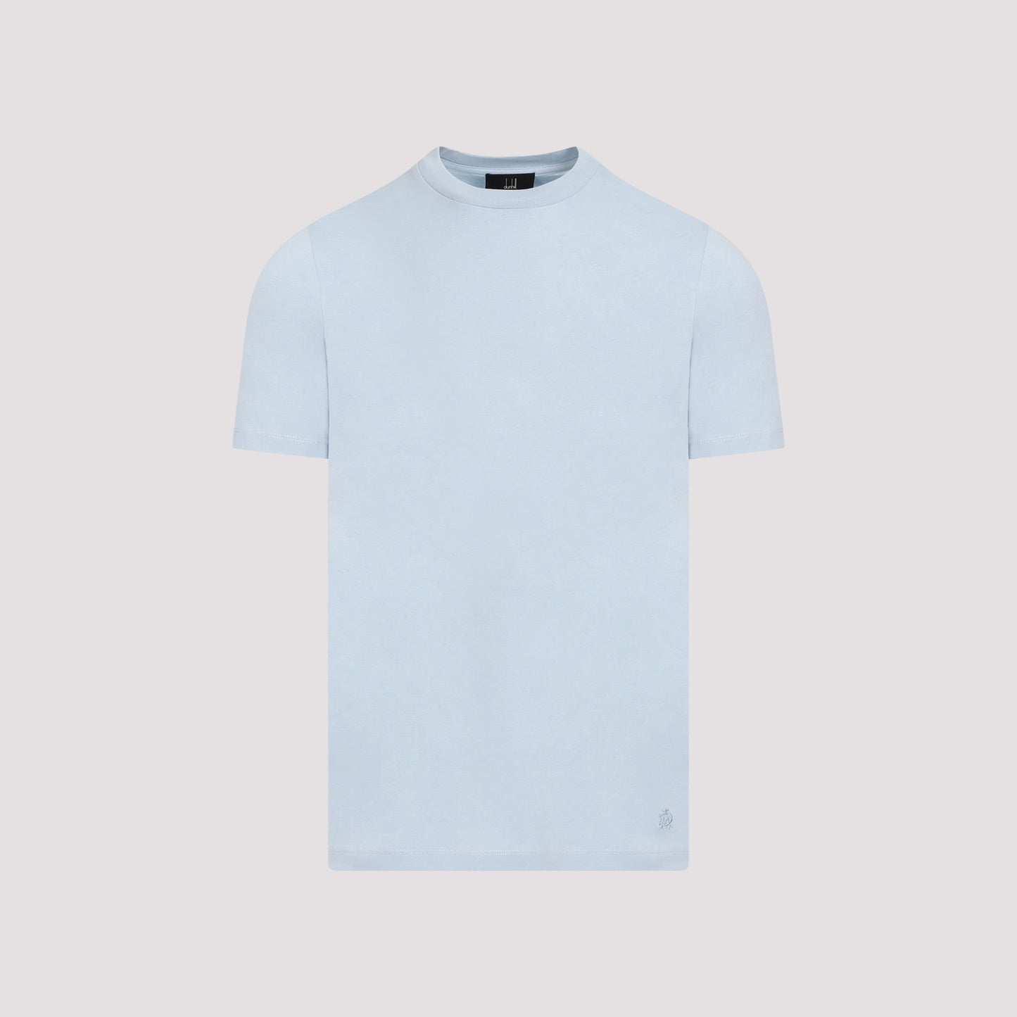 ad insignia cotton t-shirt-image-1