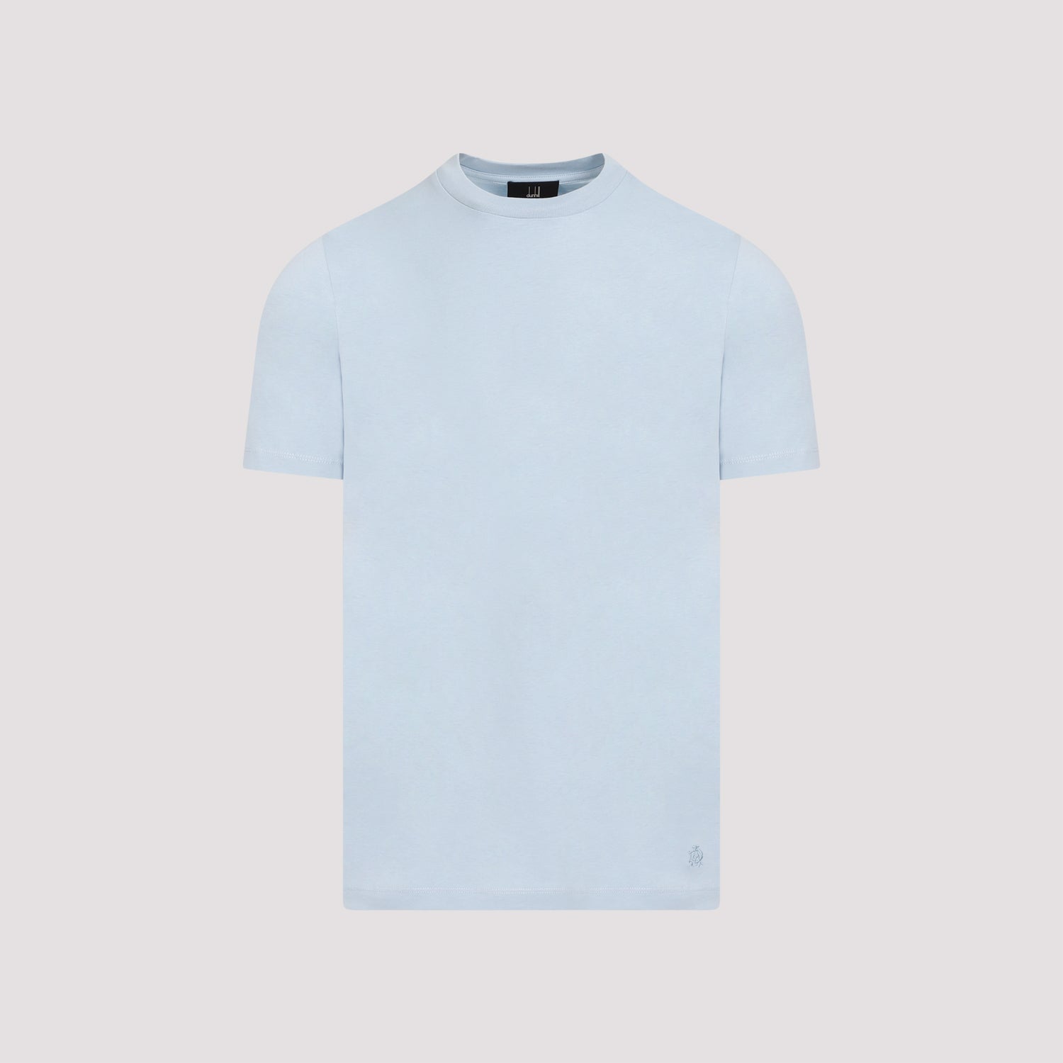 ad insignia cotton t-shirt-image-1