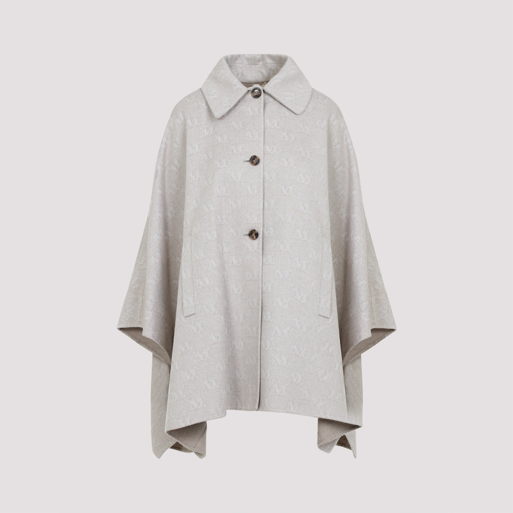 jago logo long cape-image-1