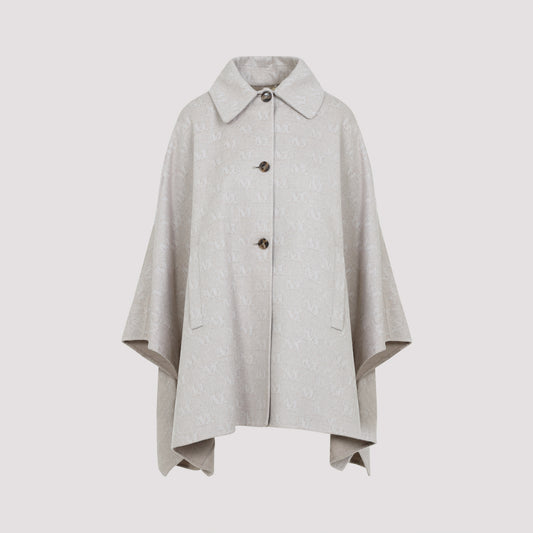 jago logo long cape-image-1