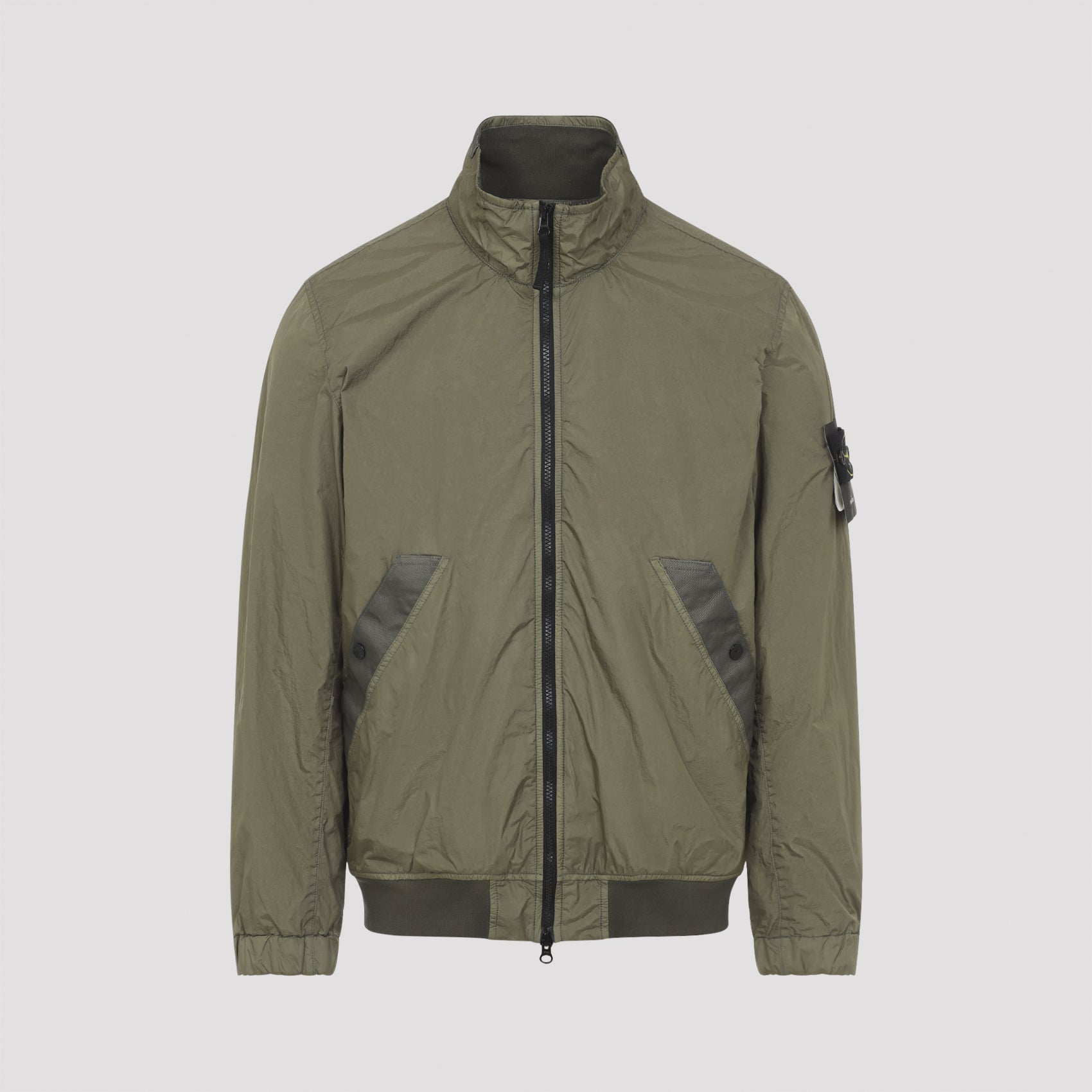 jacket-image-1