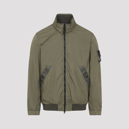jacket-image-1