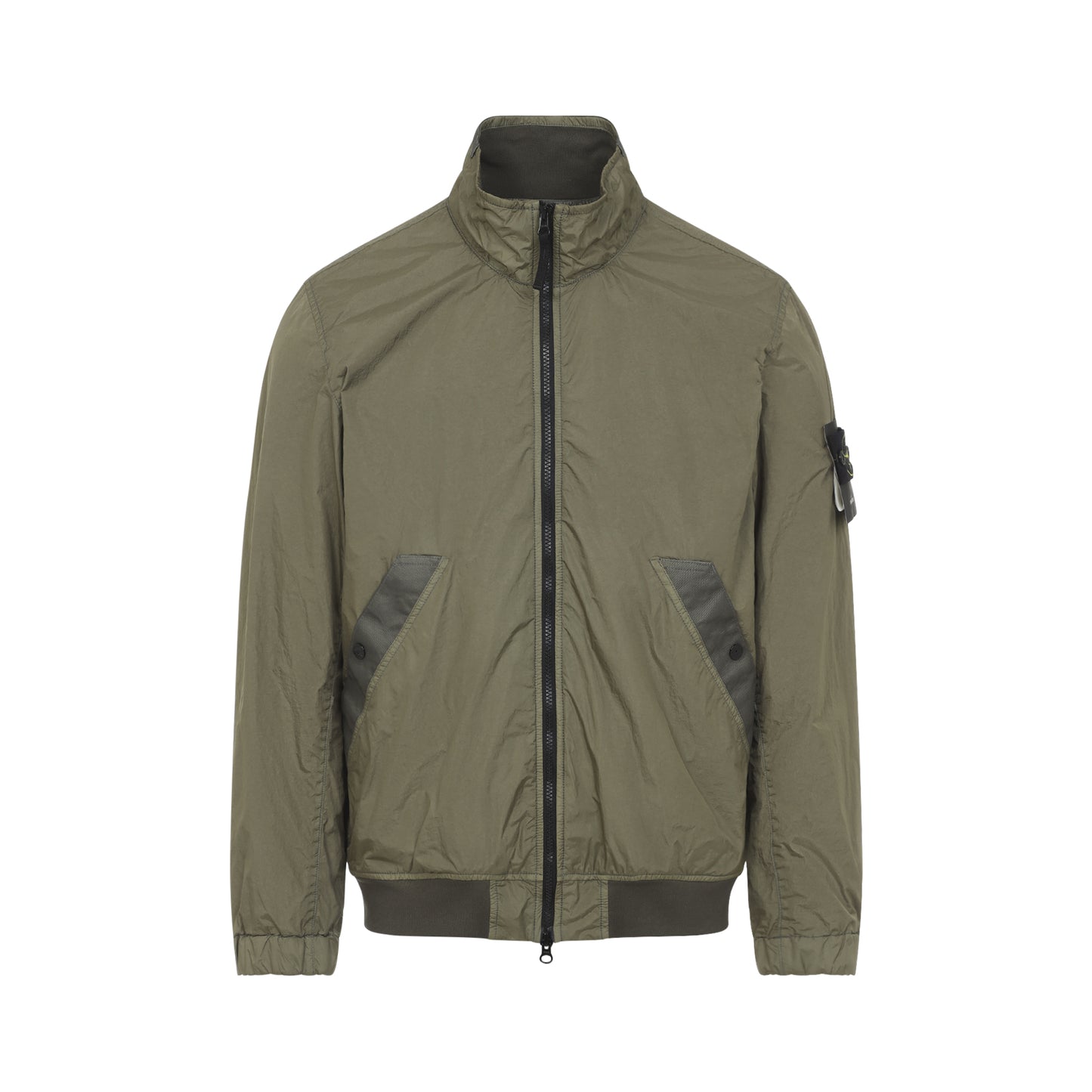 jacket-image-2