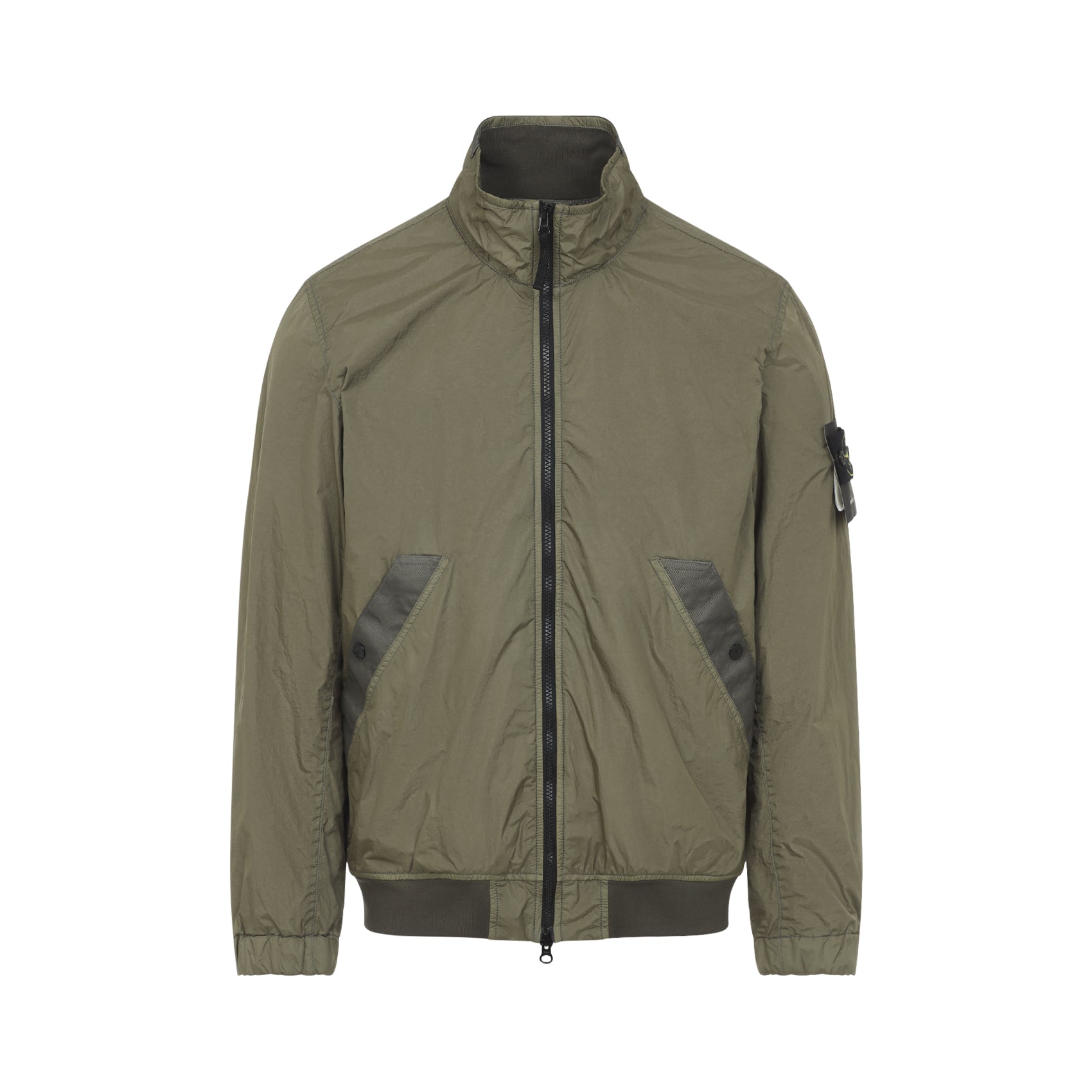 jacket-image-2