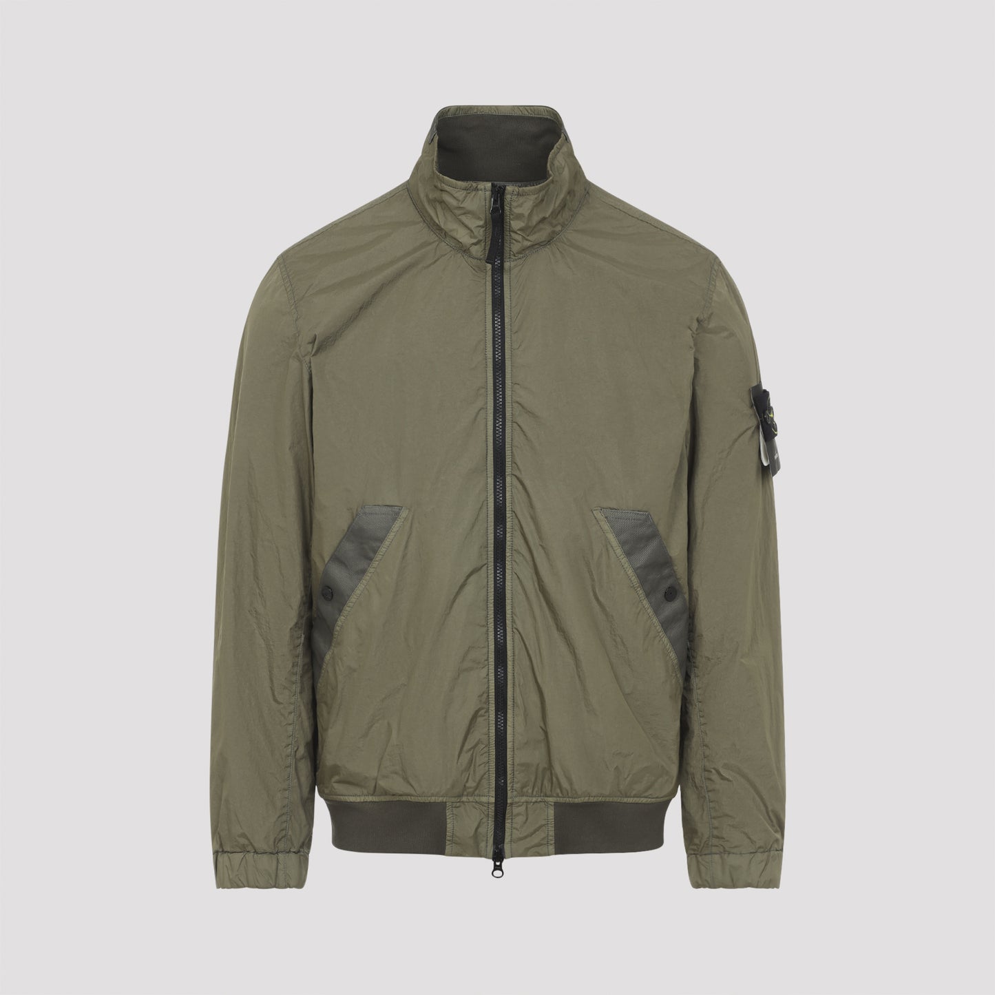 jacket-image-3