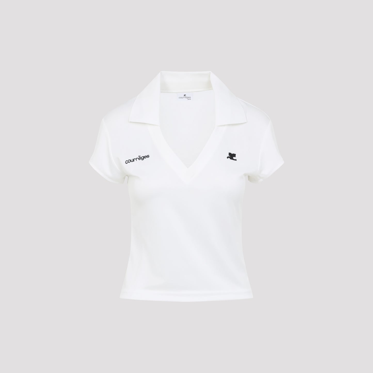 cropped polo-image-1