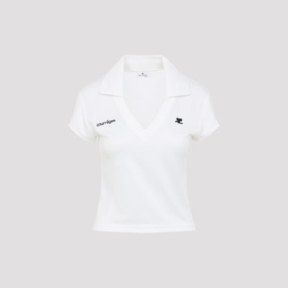 cropped polo-image-1