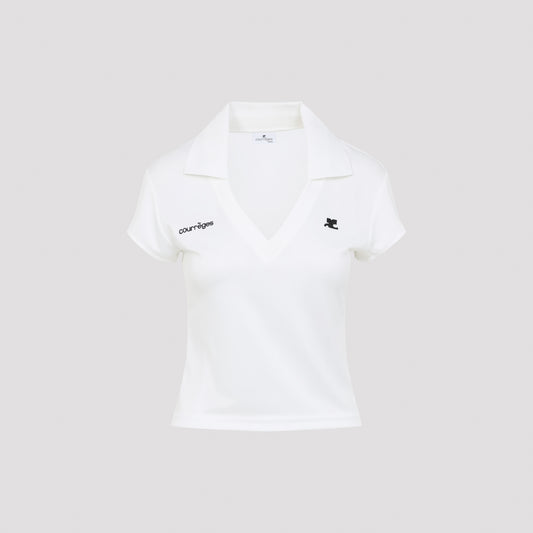 cropped polo-image-1