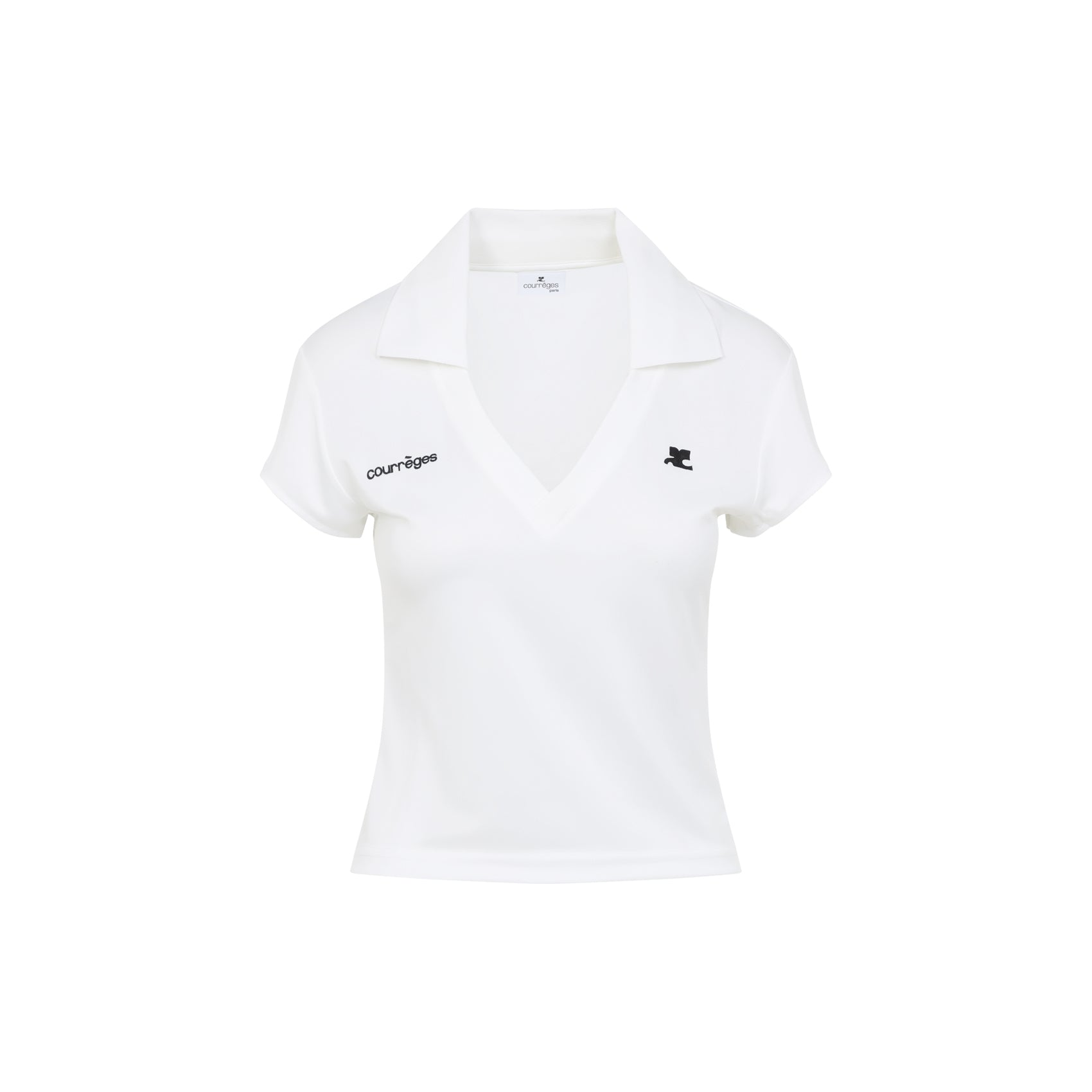 cropped polo-image-2