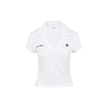cropped polo-image-2