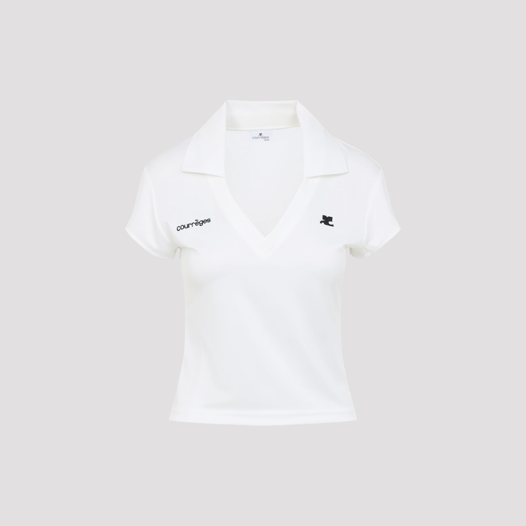 cropped polo-image-3