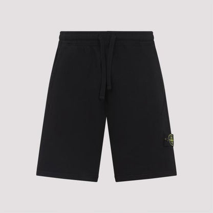 Short pants