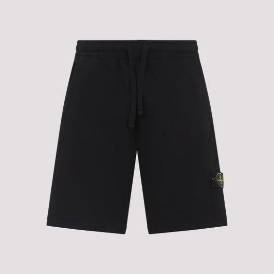 Short pants